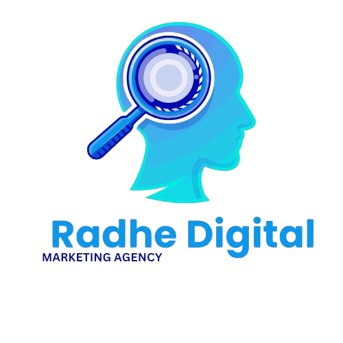 radhedigitalagency.online