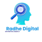 radhedigitalagency.online