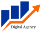 radhedigitalagency